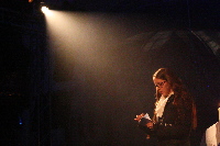 � Andreas Unterberger