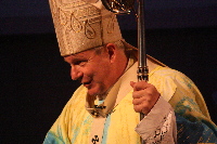 � Andreas Unterberger