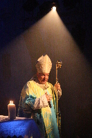 � Andreas Unterberger
