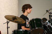� Lukas Nebel