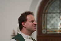 � Lukas Nebel