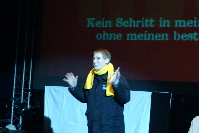 � Fabian Kasper