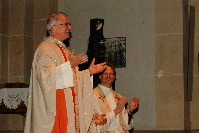� Fabian Kasper