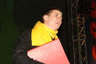 � Fabian Kasper