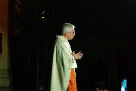 � Fabian Kasper