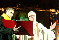 � Fabian Kasper