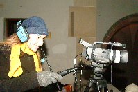 � Fabian Kasper