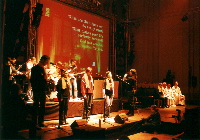 � Kurt Ceipek