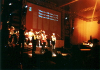 � Kurt Ceipek