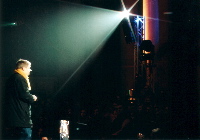 � Kurt Ceipek