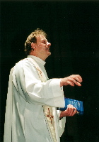 � Kurt Ceipek