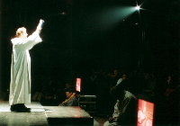 � Kurt Ceipek
