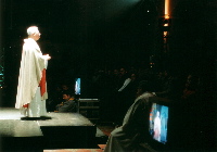 � Kurt Ceipek