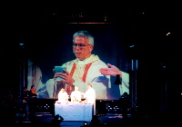 � Kurt Ceipek