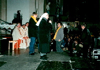 � Kurt Ceipek