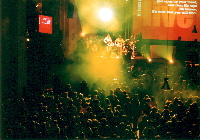 � Kurt Ceipek