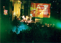 � Kurt Ceipek
