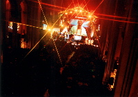 � Kurt Ceipek