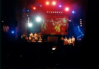 � Kurt Ceipek
