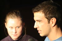 � Lukas Nebel