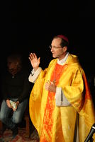 � Lukas Nebel
