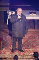 � Stefan Reschenauer