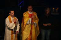 � Stefan Reschenauer