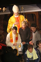 � Stefan Reschenauer
