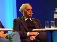� Marcus Mor