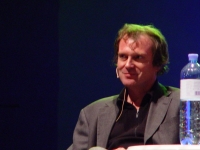 � Marcus Mor