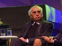 � Marcus Mor