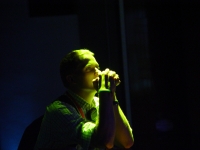� Marcus Mor