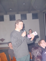 � Marcus Mor