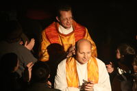 � Lukas Nebel